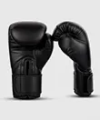 12 oz boxing gloves for sparring